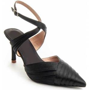 Leindia Pumps  88481