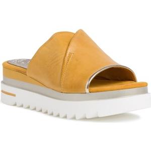 Marco tozzi Slippers  27212