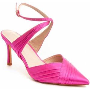 Leindia Pumps  88482