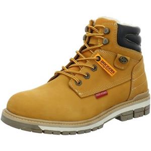 Dockers by Gerli Laarzen  -