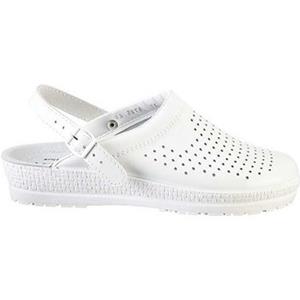 Rohde Slippers  1445