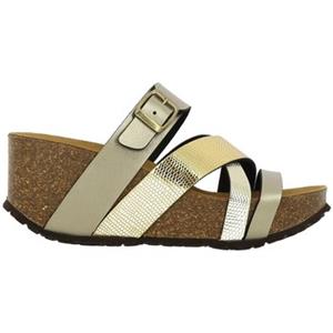 Santafe Slippers  SANTA BEACH