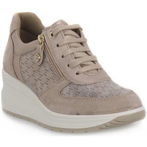 Enval Sneakers  RONDA TAUPE