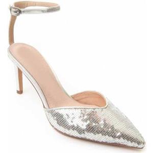Leindia Pumps  88485