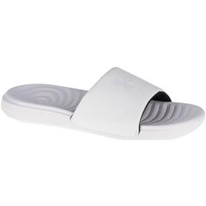 Under Armour Pantoffels  Ansa Fixed Slides