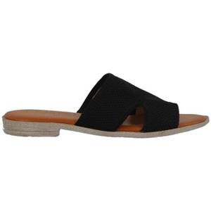 Mustang Slippers  1388701
