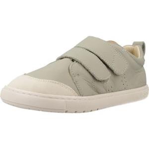 Blanditos Sneakers  RIOBD