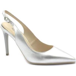 NeroGiardini Pumps  NGD-E24-07041-700