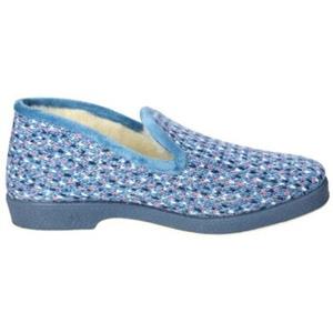 Doctor Cutillas Pantoffels  -