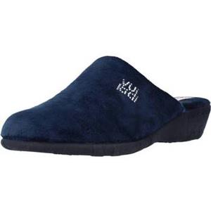 Vulladi Pantoffels  3903 140
