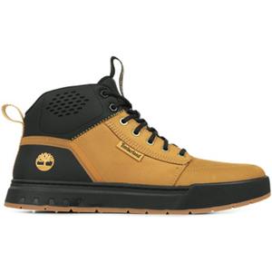 Timberland Laarzen  Maple Grove Sport Mid