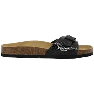 Pepe Jeans Slippers  OBAN FERRARA