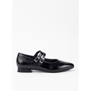 Pitillos Sneakers  34874