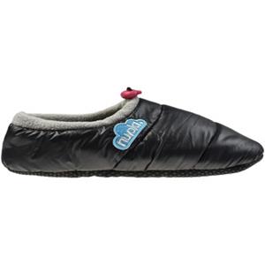 Nuvola. Pantoffels  New Light