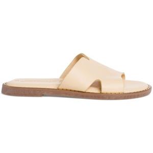 Tamaris Slippers  2713528