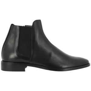 Pierre Cardin Laarzen  PCP2001AB