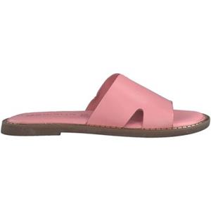 Tamaris Slippers  2713528