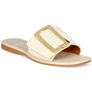 Les Petites Bombes Slippers  DAMIA