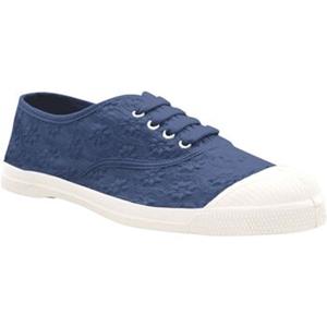 Bensimon Lage Sneakers  Ten brod angl