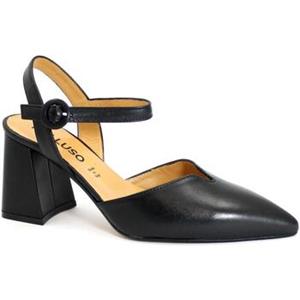 Melluso Pumps  MEL-E24-V412W-NE