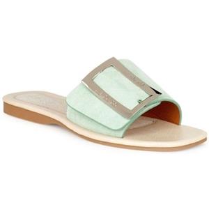 Les Petites Bombes Slippers  DAMIA