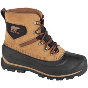 Sorel Laarzen  Buxton Lace Winter Boots WP