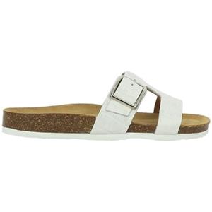 Plakton Slippers  BUGGY