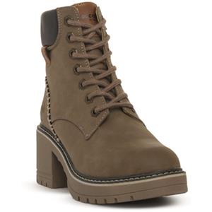 Dockers Sneakers  430 TAUPE