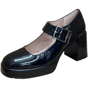 Hispanitas Pumps  HI243659
