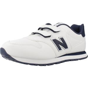 New Balance Sneakers  GV500