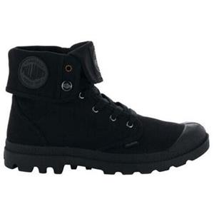 Palladium Laarzen  BAGGY