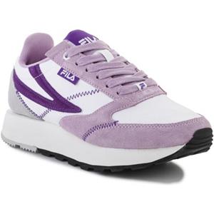 Fila Lage Sneakers  Run Formation FFW0298-13199