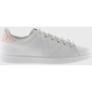 Victoria Sneakers  1125104