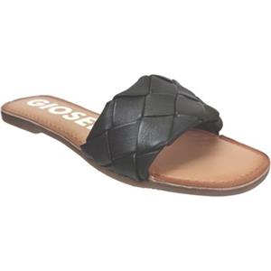 Gioseppo Slippers  Senglea