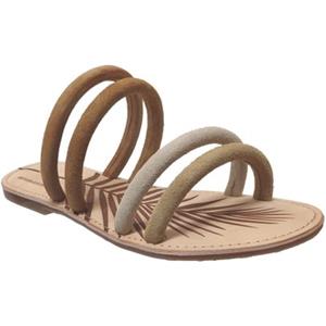 Pepe Jeans Slippers  March tubular