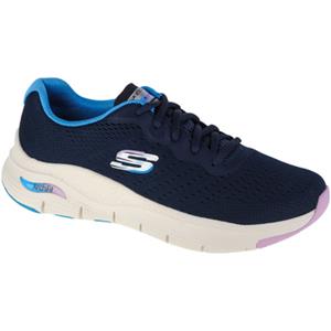 Skechers Lage Sneakers  Arch Fit-Infinity Cool