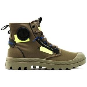 Palladium Laarzen  PAMPA HI RECRAFT