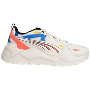 Puma Sneakers  394756-01