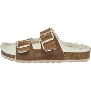 Les Tropéziennes par M Belarbi Slippers  221517