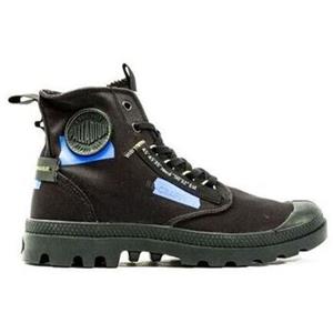 Palladium Laarzen  PAMPA HI RECRAFT