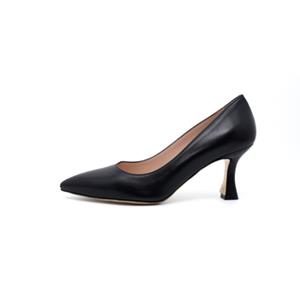 Melluso Pumps  -