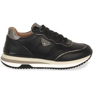 Keys Sneakers  SERENA BLK