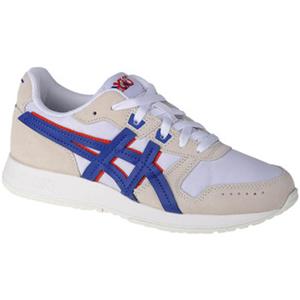 ASICS Lage Sneakers   Lyte Classic
