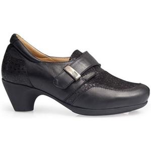 Calzamedi Pumps  SCHOENEN MET HAK 0711