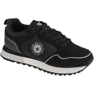Big Star Lage Sneakers  Shoes