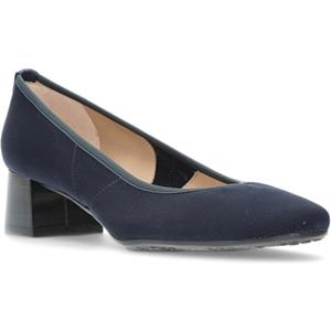 Mascaro Pumps  MASKERSCHOENEN 50472