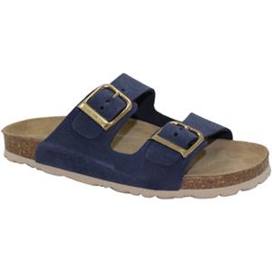 Grunland Slippers  GRU-CCC-CB2631-BL