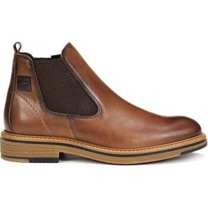 Fluchos Laarzen  KASPER LAARS F1817