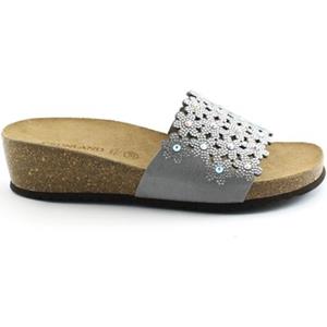 Grunland Slippers  GRU-ZAL-CB2475-AR