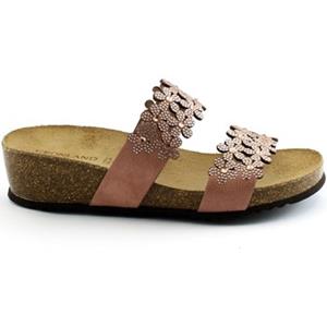 Grunland Slippers  GRU-ZAL-CB2476-CI
